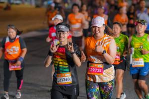 BIB: 21360, 180, 1842, 29735, 20060
                            <button type="button" onclick="openModal(22822660)" class="btn btn-primary btn-sm float-right btn-popup" data-toggle="modal" data-target=".modal-high-quality">
                        <i class="fas fa-shopping-cart"></i> Add to Cart
                    </button>
                                            <button type="button" onclick="isThisMe(22822660, true)" class="btn btn-success btn-sm float-right btn-popup btn-isme hidden" data-toggle="tooltip" data-placement="bottom" title="นี่คือรูปของคุณใช่ไหม คลิกที่นี่เพื่อเอาเข้าอัลบั้ม">
                        <i class="fas fa-plus"></i> Add to album
                    </button>
                    <button type="button" onclick="isThisMe(22822660, false)" class="btn btn-warning btn-sm float-right btn-popup btn-isnotme hidden">
                        <i class="fas fa-ban"></i> Remove from album
                    </button>